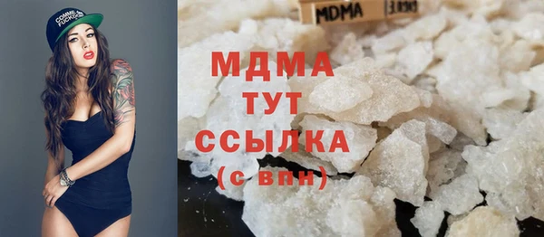 ГАЛЛЮЦИНОГЕННЫЕ ГРИБЫ Бородино