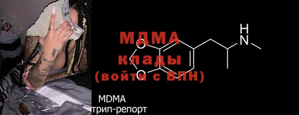 ГАЛЛЮЦИНОГЕННЫЕ ГРИБЫ Бородино