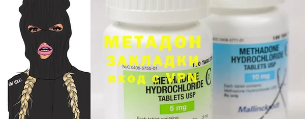 ГАЛЛЮЦИНОГЕННЫЕ ГРИБЫ Бородино