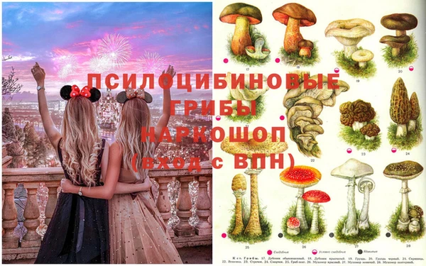 кристаллы Бронницы