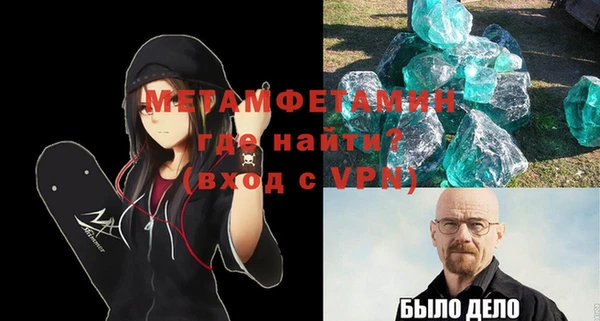 ГАЛЛЮЦИНОГЕННЫЕ ГРИБЫ Бородино