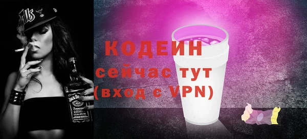 ГАЛЛЮЦИНОГЕННЫЕ ГРИБЫ Бородино