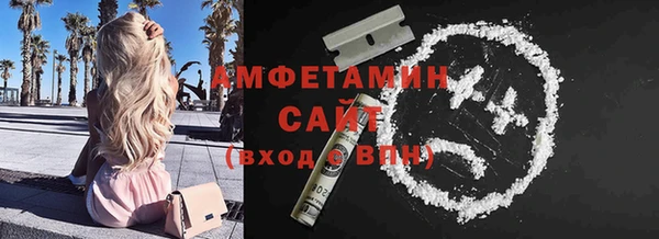 ГАЛЛЮЦИНОГЕННЫЕ ГРИБЫ Бородино